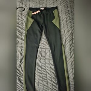 Romeo & Juliet Couture pants